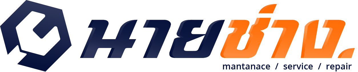 Brand logo